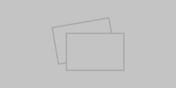 Family - Teacher Interviews